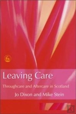 Bertrand.pt - Leaving Care