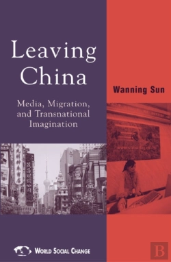 Bertrand.pt - Leaving China