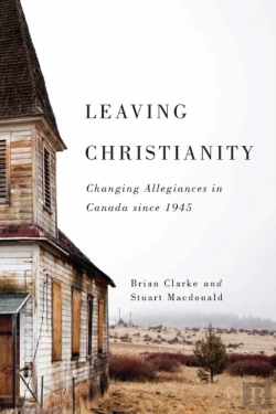 Bertrand.pt - Leaving Christianity