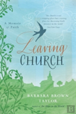 Bertrand.pt - Leaving Church