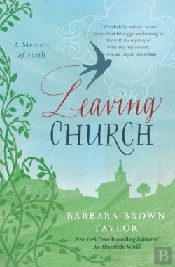 Bertrand.pt - Leaving Church