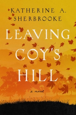 Bertrand.pt - Leaving Coy'S Hill
