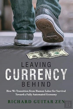 Bertrand.pt - Leaving Currency Behind