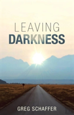 Bertrand.pt - Leaving Darkness