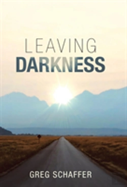 Bertrand.pt - Leaving Darkness