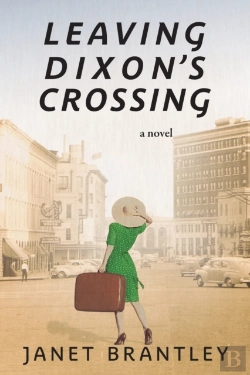 Bertrand.pt - Leaving Dixon'S Crossing