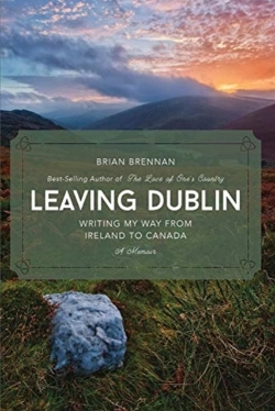 Bertrand.pt - Leaving Dublin