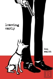Leaving Early