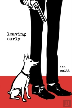 Bertrand.pt - Leaving Early