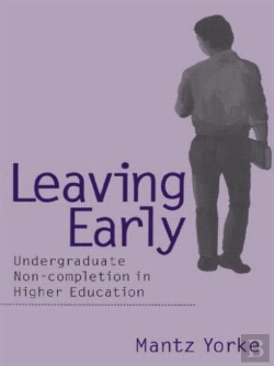 Bertrand.pt - Leaving Early