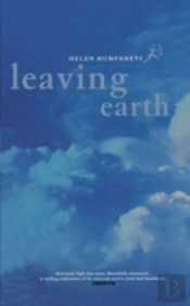 Leaving Earth