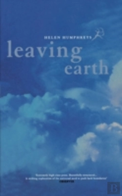 Bertrand.pt - Leaving Earth