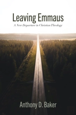 Bertrand.pt - Leaving Emmaus