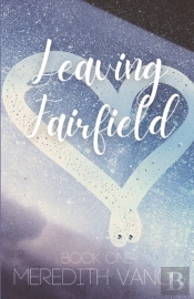 Leaving Fairfield
