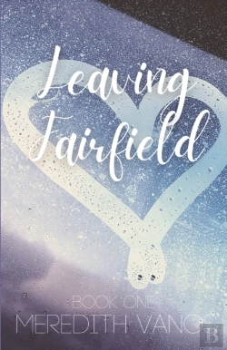 Bertrand.pt - Leaving Fairfield