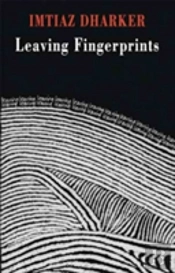 Leaving Fingerprints