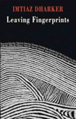 Bertrand.pt - Leaving Fingerprints