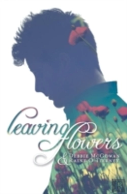 Bertrand.pt - Leaving Flowers