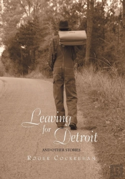 Bertrand.pt - Leaving For Detroit