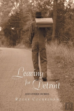 Bertrand.pt - Leaving For Detroit