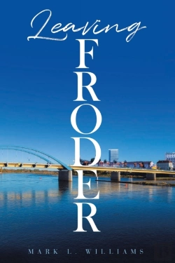 Bertrand.pt - Leaving Froder