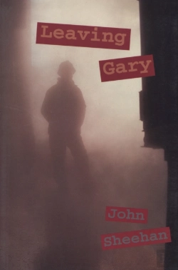Bertrand.pt - Leaving Gary