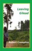 Leaving Gilead