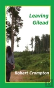 Leaving Gilead