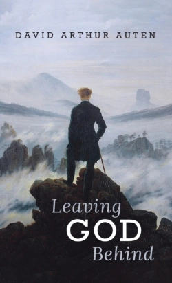 Bertrand.pt - Leaving God Behind