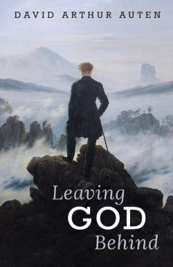 Bertrand.pt - Leaving God Behind