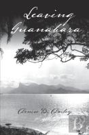 Leaving Guanabara