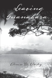 Leaving Guanabara