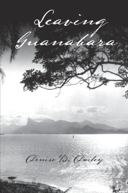 Bertrand.pt - Leaving Guanabara