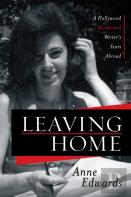 Leaving Home
