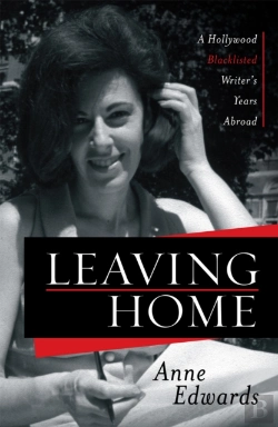 Bertrand.pt - Leaving Home