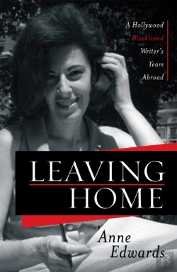 Bertrand.pt - Leaving Home