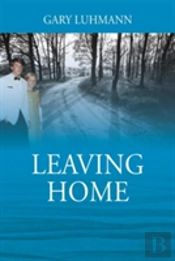 Leaving Home