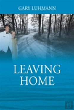 Bertrand.pt - Leaving Home