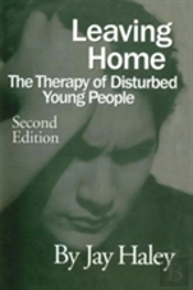 Leaving Home