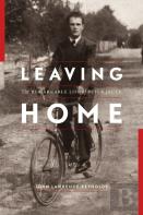 Leaving Home
