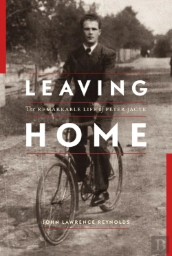 Bertrand.pt - Leaving Home