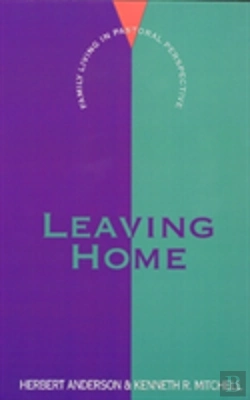 Bertrand.pt - Leaving Home