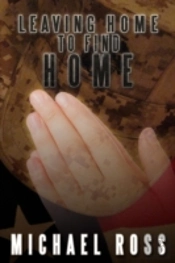 Leaving Home To Find Home