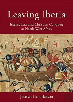 Bertrand.pt - Leaving Iberia