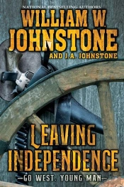 Leaving Independence
