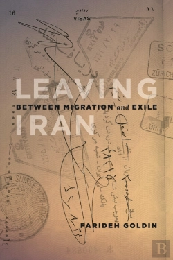 Bertrand.pt - Leaving Iran