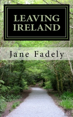 Bertrand.pt - Leaving Ireland: The Long Road Back To A