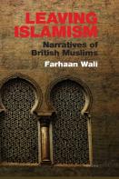 Leaving Islamism