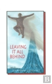 Leaving It All Behind
