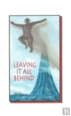Bertrand.pt - Leaving It All Behind